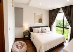 Bellewoods (D25), Condominium #608640881
